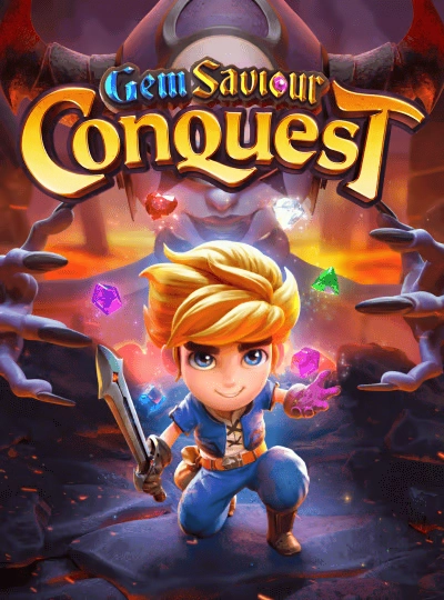 Classic Slots video slot game cover