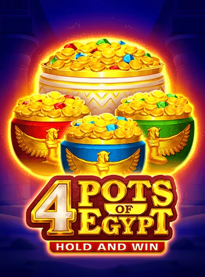 Book of Dead slot game cover from Play'n GO