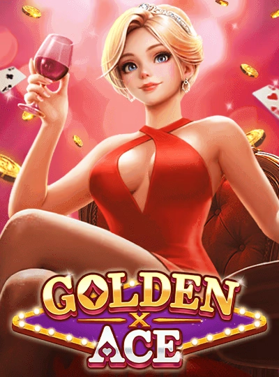 Live Roulette dealer game cover