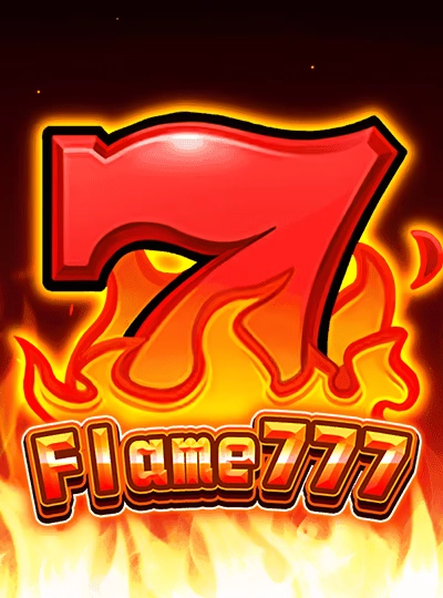 Starburst slot game cover from NetEnt