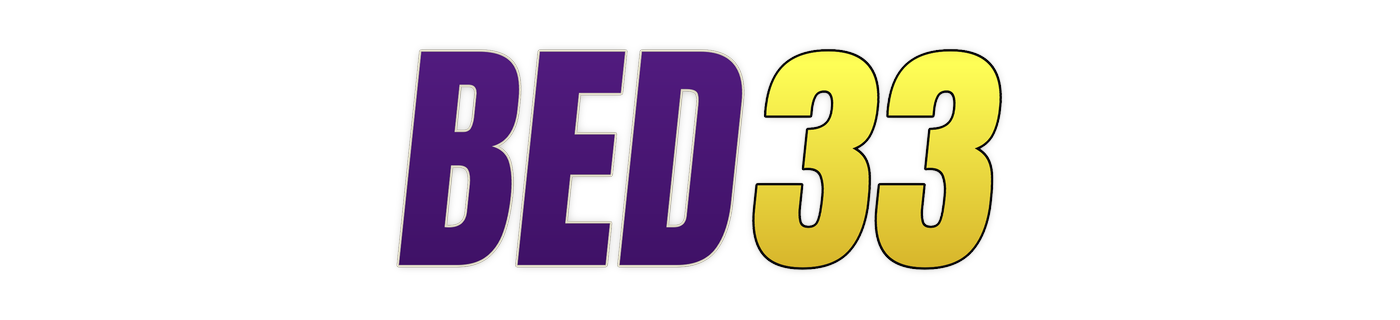 bed33